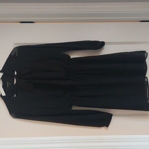NWT Dress by Express